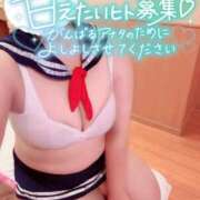 ヒメ日記 2026/09/09 20:43 投稿 さくら ぽちゃSPA