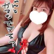 ヒメ日記 2026/09/12 22:52 投稿 さくら ぽちゃSPA