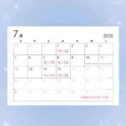 ヒメ日記 2026/06/25 15:34 投稿 さくら ぐっすり山田　上野店