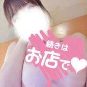 ヒメ日記 2026/07/10 14:14 投稿 さくら ぐっすり山田　上野店