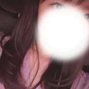 ヒメ日記 2026/07/11 19:55 投稿 さくら ぐっすり山田　上野店