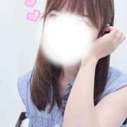 ヒメ日記 2026/07/14 19:35 投稿 さくら ぐっすり山田　上野店