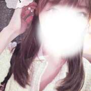 ヒメ日記 2026/07/15 15:04 投稿 さくら ぐっすり山田　上野店