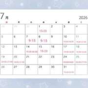 ヒメ日記 2026/07/15 20:39 投稿 さくら ぐっすり山田　上野店