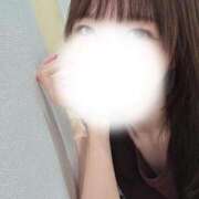 ヒメ日記 2026/07/20 01:24 投稿 さくら ぐっすり山田　上野店