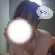 ヒメ日記 2026/07/20 12:24 投稿 さくら ぐっすり山田　上野店