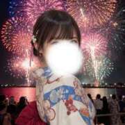 ヒメ日記 2026/07/25 23:14 投稿 さくら ぐっすり山田　上野店
