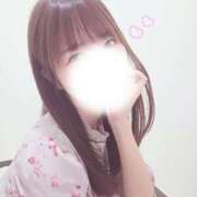 ヒメ日記 2026/08/12 21:54 投稿 さくら ぐっすり山田　上野店