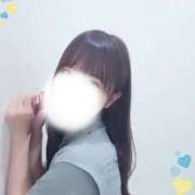 ヒメ日記 2026/08/15 21:34 投稿 さくら ぐっすり山田　上野店