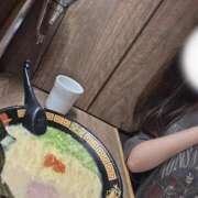 ヒメ日記 2026/08/18 00:14 投稿 さくら ぐっすり山田　上野店