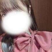 ヒメ日記 2026/08/27 23:34 投稿 さくら ぐっすり山田　上野店