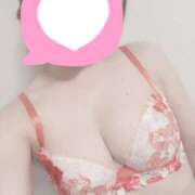 咲良 あみ 自宅のお兄様♡ ホットアロマ