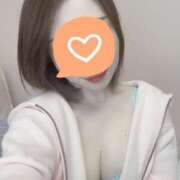 ヒメ日記 2026/09/01 20:16 投稿 咲良 あみ ホットアロマ