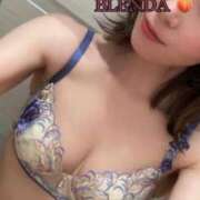ヒメ日記 2026/06/13 23:55 投稿 Momo-もも club BLENDA 天王寺・谷9天高ビル店