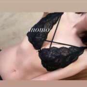 ヒメ日記 2026/06/15 06:44 投稿 Momo-もも club BLENDA 天王寺・谷9天高ビル店