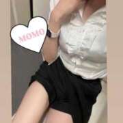 ヒメ日記 2026/06/18 06:27 投稿 Momo-もも club BLENDA 天王寺・谷9天高ビル店