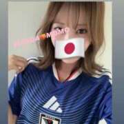 ヒメ日記 2026/06/22 23:42 投稿 Momo-もも club BLENDA 天王寺・谷9天高ビル店