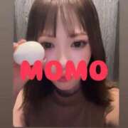 ヒメ日記 2026/06/25 23:18 投稿 Momo-もも club BLENDA 天王寺・谷9天高ビル店