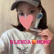 ヒメ日記 2026/06/26 16:58 投稿 Momo-もも club BLENDA 天王寺・谷9天高ビル店