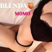 ヒメ日記 2026/06/28 12:51 投稿 Momo-もも club BLENDA 天王寺・谷9天高ビル店