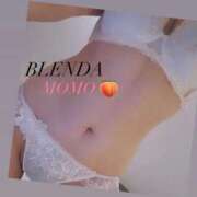 ヒメ日記 2026/06/29 09:55 投稿 Momo-もも club BLENDA 天王寺・谷9天高ビル店