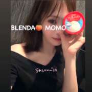 ヒメ日記 2026/07/01 01:18 投稿 Momo-もも club BLENDA 天王寺・谷9天高ビル店