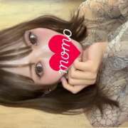 ヒメ日記 2026/07/06 19:29 投稿 Momo-もも club BLENDA 天王寺・谷9天高ビル店