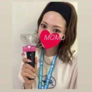 ヒメ日記 2026/07/09 15:03 投稿 Momo-もも club BLENDA 天王寺・谷9天高ビル店