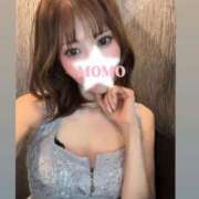 ヒメ日記 2026/07/09 21:08 投稿 Momo-もも club BLENDA 天王寺・谷9天高ビル店