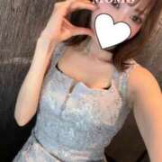 ヒメ日記 2026/07/15 11:06 投稿 Momo-もも club BLENDA 天王寺・谷9天高ビル店