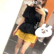 ヒメ日記 2026/07/15 19:57 投稿 Momo-もも club BLENDA 天王寺・谷9天高ビル店