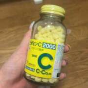 ヒメ日記 2026/07/18 17:56 投稿 Momo-もも club BLENDA 天王寺・谷9天高ビル店