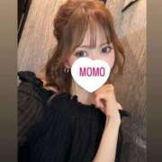 ヒメ日記 2026/07/30 17:00 投稿 Momo-もも club BLENDA 天王寺・谷9天高ビル店