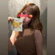 ヒメ日記 2026/07/31 00:30 投稿 Momo-もも club BLENDA 天王寺・谷9天高ビル店