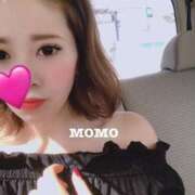 ヒメ日記 2026/08/06 11:08 投稿 Momo-もも club BLENDA 天王寺・谷9天高ビル店