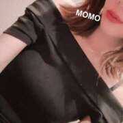 Momo-もも 出勤いたしました♥️ club BLENDA 天王寺・谷9天高ビル店