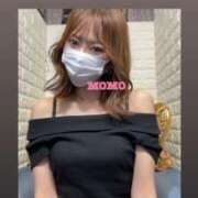 Momo-もも ありがとうございました🩷 club BLENDA 天王寺・谷9天高ビル店