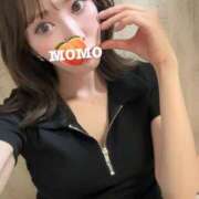 ヒメ日記 2026/08/24 19:07 投稿 Momo-もも club BLENDA 天王寺・谷9天高ビル店