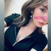 ヒメ日記 2026/09/02 23:15 投稿 Momo-もも club BLENDA 天王寺・谷9天高ビル店