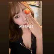ヒメ日記 2026/09/03 01:09 投稿 Momo-もも club BLENDA 天王寺・谷9天高ビル店