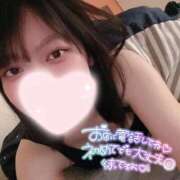 ヒメ日記 2026/06/13 23:16 投稿 ゆめな デリヘルラボ・クレージュ