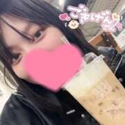 ヒメ日記 2026/06/19 20:36 投稿 ゆめな デリヘルラボ・クレージュ