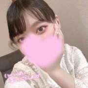 ヒメ日記 2026/07/14 19:54 投稿 ゆめな デリヘルラボ・クレージュ