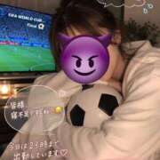 ヒメ日記 2026/07/20 16:26 投稿 はるか　体験入店 脱がされたい人妻 町田・相模原店