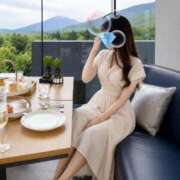 ヒメ日記 2026/07/31 12:30 投稿 はるか 脱がされたい人妻 町田・相模原店