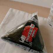 ヒメ日記 2026/08/20 15:27 投稿 はるか 脱がされたい人妻 町田・相模原店