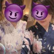 ヒメ日記 2026/08/22 10:57 投稿 はるか 脱がされたい人妻 町田・相模原店