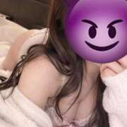 ヒメ日記 2026/09/14 18:07 投稿 はるか 脱がされたい人妻 町田・相模原店