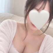ヒメ日記 2026/09/20 07:01 投稿 はるか 脱がされたい人妻 町田・相模原店
