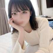 ヒメ日記 2026/06/14 09:19 投稿 かこ♪F乳なのに経験人数1人 女子大生専門店白百合
